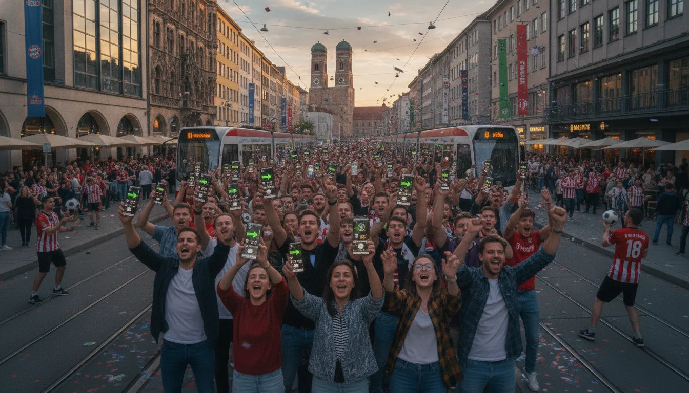 VfB Stuttgart