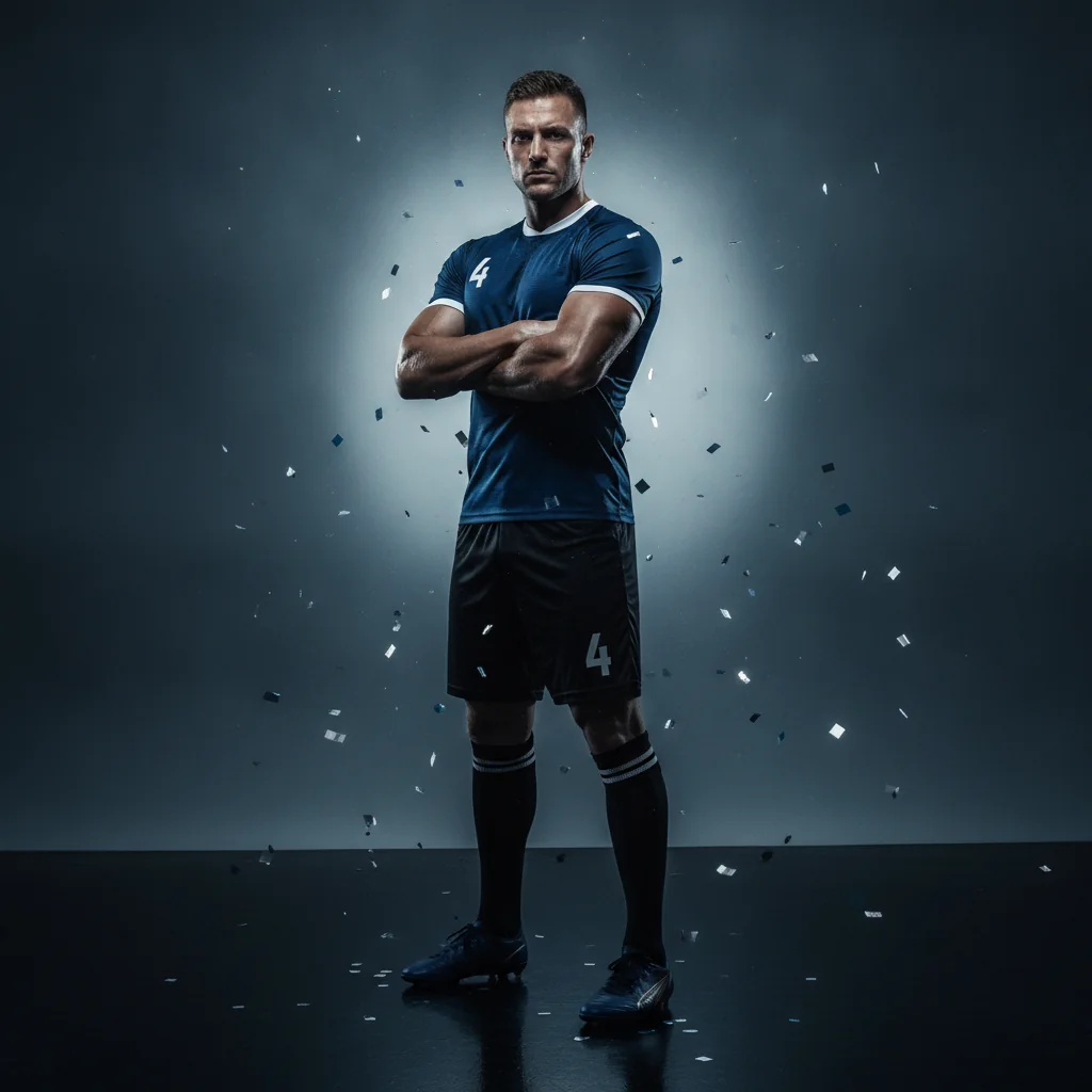 Antonio Rüdiger