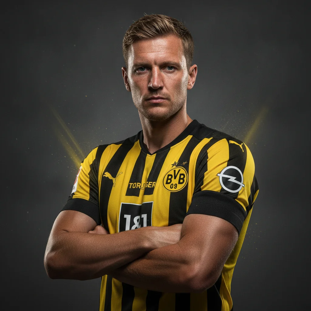 Niclas Füllkrug